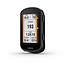 Garmin, Edge 840 Solar, Computer, Unit Only, Black