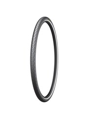 Michelin, Protek Max, Hybrid bike tire