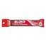 Clif, Bloks, Energy Chew