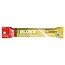 Clif, Bloks, Energy Chew