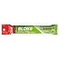 Clif, Bloks, Jujube