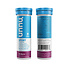Nuun, Sport, Drink Mix, Hydration tab