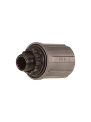 SRAM, X-9, Freehub Body, Shimano Road 10/ MTB 11, 10/11