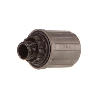 SRAM SRAM, X-9, Corps de cassette, Shimano Route 10 / MTB 11, 10/11