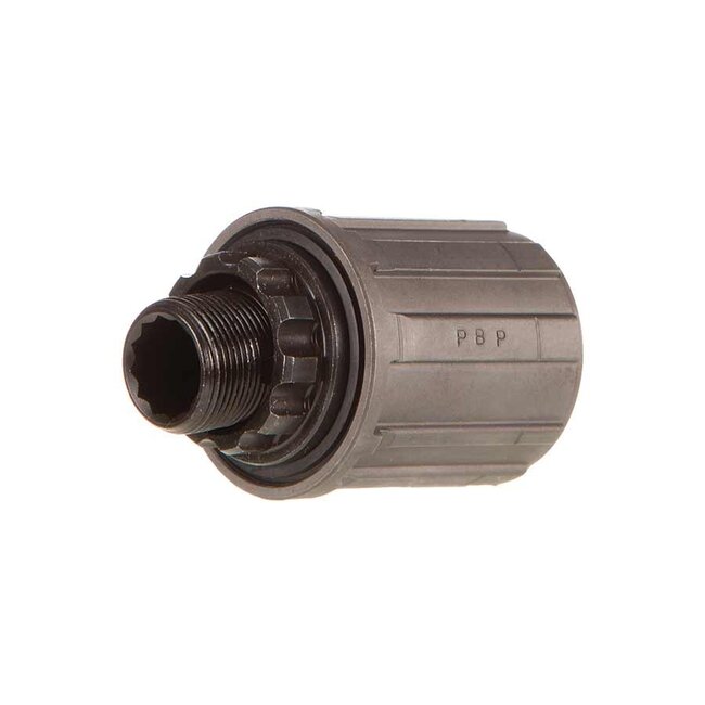 SRAM SRAM, X-9, Freehub Body, Shimano Road 10/ MTB 11, 10/11