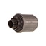SRAM SRAM, X-9, Freehub Body, Shimano Road 10/ MTB 11, 10/11