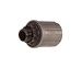 SRAM, X-9, Corps de cassette, Shimano Route 10 / MTB 11, 10/11