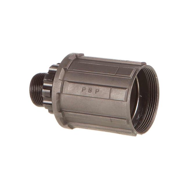 SRAM SRAM, X-9, Corps de cassette, Shimano Route 10 / MTB 11, 10/11