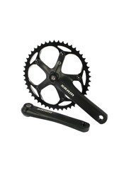 SRAM S100 Courier Cycling Crankset – S Series Track