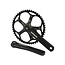 SRAM SRAM S100 Courier Cycling Crankset – S Series Track