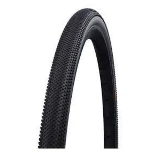 Innova Tire, Innova, Babac, 700 x 35, Gravel Hippo, 1.5mm Puncture Protection