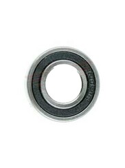 Wheels Manufacturing, SB5-6802, Sealed bearings, 15x24x5mm, Bag of 1