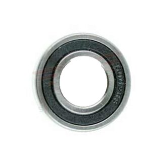 Wheels Manufacturing, SB5-6802, Roulements scellés, 15x24x5mm, unité
