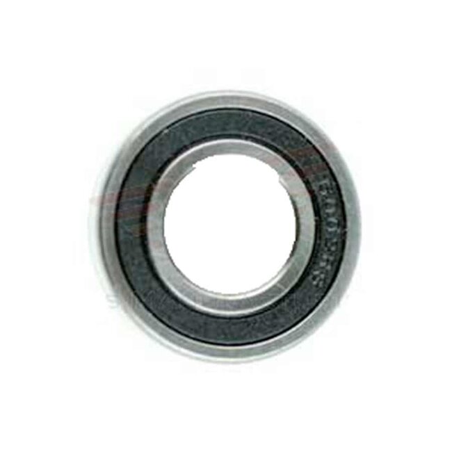 Wheels Manufacturing, SB5-6802, Roulements scellés, 15x24x5mm, unité