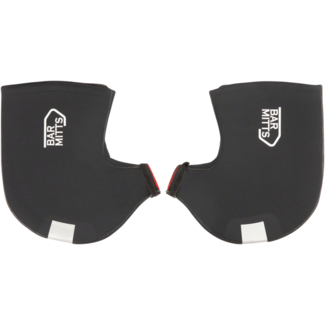 Drop handlebar gloves (STI) Bar Mitts