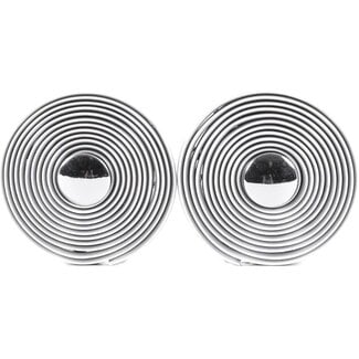 State Bicycle Co. State Bicycle Co., Bike Handlebar Grip Tape, White
