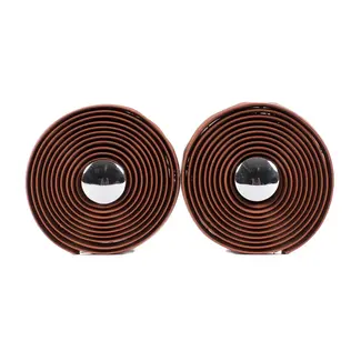State Bicycle Co. State Bicycle Co., Bike Handlebar Grip Tape, Brown