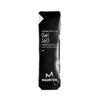 Gel Maurten 160