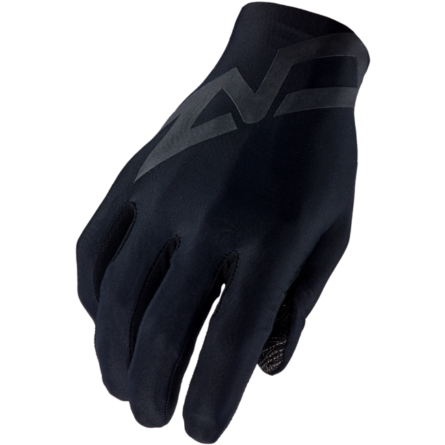 Supacaz, SupaG Long Gloves