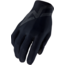 Supacaz, SupaG Long Gloves