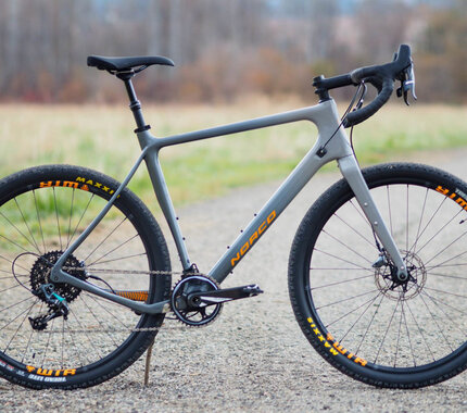 Bikes