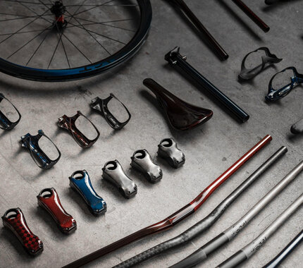 Components
