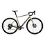ENVE ENVE, MOG, Cadre de Vélo de Gravel, Beige Sable