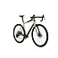 ENVE ENVE, MOG, Cadre de Vélo de Gravel, Beige Sable