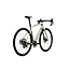 ENVE ENVE, MOG, Cadre de Vélo de Gravel, Beige Sable