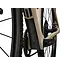 ENVE ENVE, MOG, Cadre de Vélo de Gravel, Beige Sable