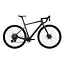 ENVE Enve, MOG, Gravel Bike Frame, Slate Blue