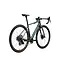 ENVE Enve, MOG, Gravel Bike Frame, Slate Blue