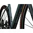 ENVE Enve, MOG, Gravel Bike Frame, Slate Blue