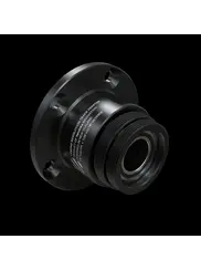 LeMond Revolution Fixed-Gear Adapter
