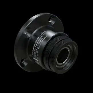 Velobike LeMond Revolution Fixed-Gear Adapter