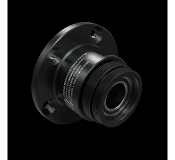 LeMond Revolution Fixed-Gear Adapter