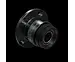 LeMond Revolution Fixed-Gear Adapter