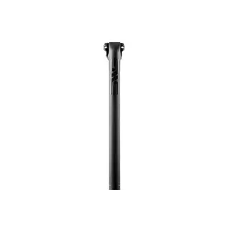 ENVE Enve Carbon Seatpost, Twin-Bolt