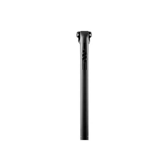 ENVE Enve Carbon Seatpost, Twin-Bolt