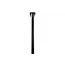 ENVE Enve Carbon Seatpost, Twin-Bolt