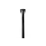 ENVE Enve Carbon Seatpost, Twin-Bolt