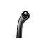 ENVE Enve Carbon Seatpost, Twin-Bolt