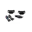 ENVE Enve Carbon Seatpost, Twin-Bolt