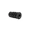 ENVE Enve Carbon Seatpost, Twin-Bolt