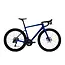 ENVE, Melee, Road Bike Frame, Aegean Blue