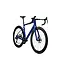 ENVE ENVE, Melee, Cadre de vélo de route, Bleu Égée
