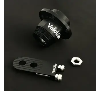 LeMond Revolution Fixed-Gear Adapter
