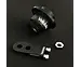 LeMond Revolution Fixed-Gear Adapter