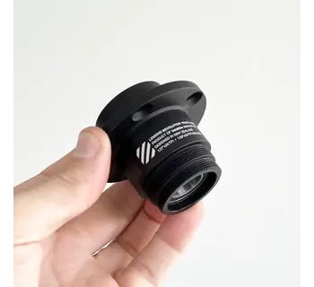 LeMond Revolution Fixed-Gear Adapter