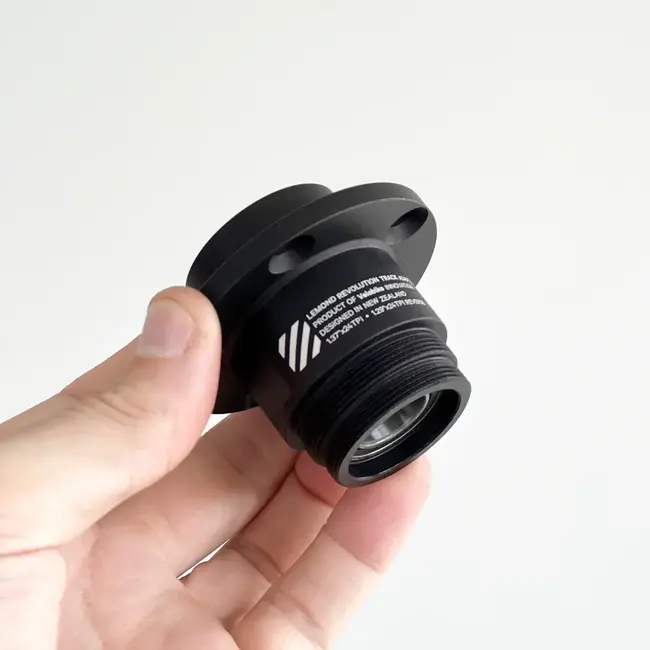 Velobike LeMond Revolution Fixed-Gear Adapter